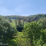 Apartmán Erdoalja-padlaster