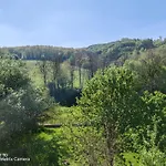Apartmán Erdoalja-padlaster Jásd