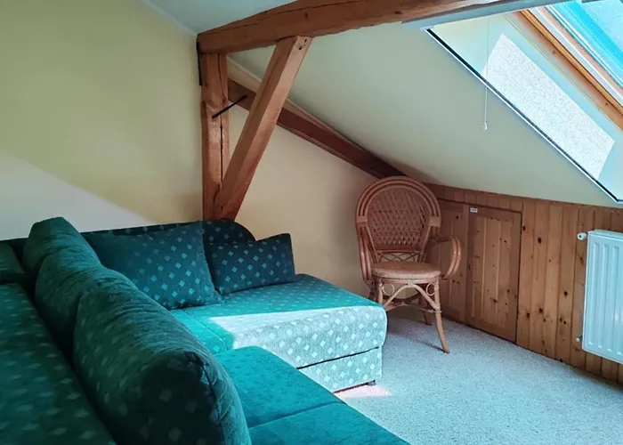 Erdoalja-padlaster *